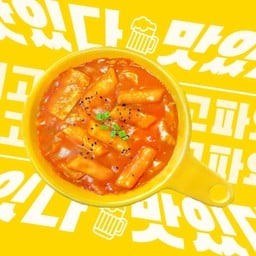 ต็อกโรเซ่