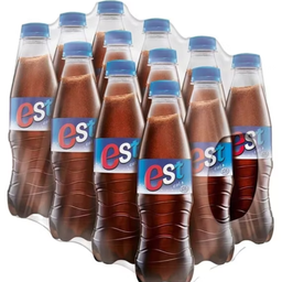 เอส โคล่า ซ่าสะใจ 360มล.