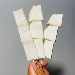 เห็ดนางรมหลวง