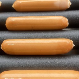 หนังกรอบ