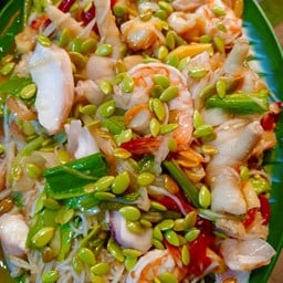 แฝดน้อยตำหอยฟินเวอร์
