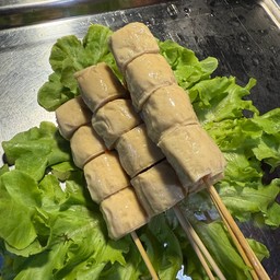 1ไม้ มี4ชิ้น