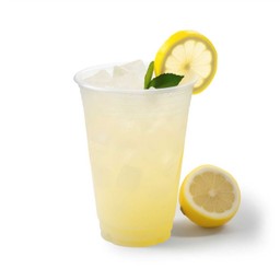 เลม่อนดองน้ำผึ้ง Honey Lemon