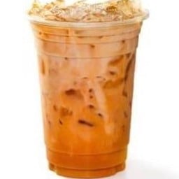 Have a good day (slow bar coffee) เพชรเกษม77/7