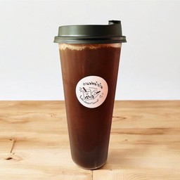 อเมริกาโน่