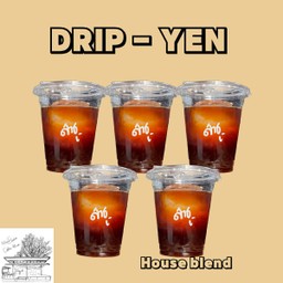 พุทโธการกาแฟ