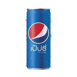 แป๊ปซี่