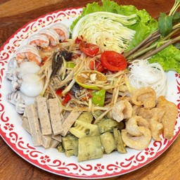 ตำถาดพระนคร