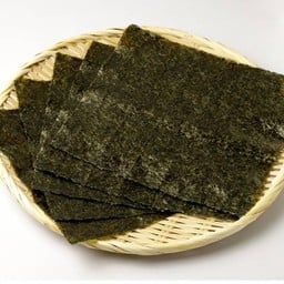 เกิดแต่กับกุ้ง