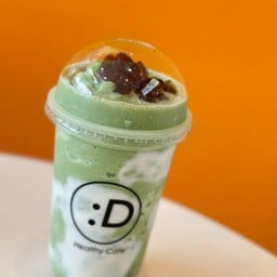 Huun ดี มีโปรตีน