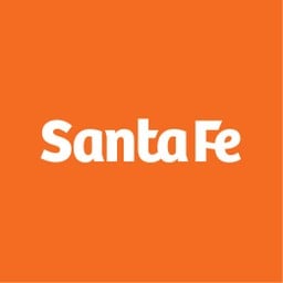 Santa Fe Steak (ซานตา เฟ่ สเต๊ก) โลตัส หาดใหญ่ ชั้น 1
