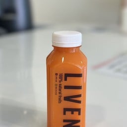 สูตรชะลอวัย