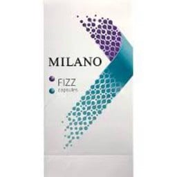 mungmee168shop แก้วอินทร์รุ่งเรือง168