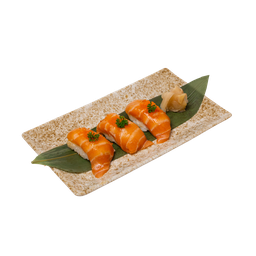 อลังการซูชิ ปตท.พระราม 2 ซอย 48 ปตท. พระราม 2 ซอย 48