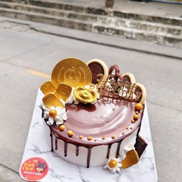 เหรียญทอง ดิฟช็อก