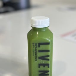 สูตรหน้าใสไร้สิว