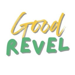 Revel มีชัย