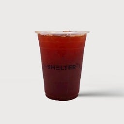 BLACK TEA