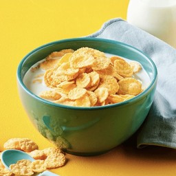 Cornflakes