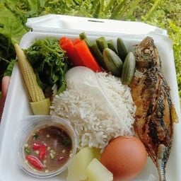 ซอฟวานชวนกิน