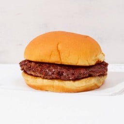 Hamburger (Single)