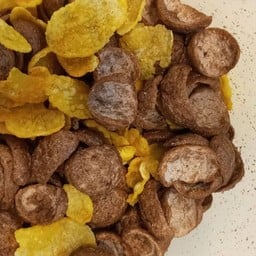 คอนเฟลก