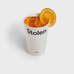 MENU_3405011SZ_1756275235