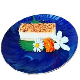 ฮอกไกโด บูเร่ ชีสเค้ก Hokkido Brulee CheeseCake