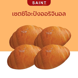 เซตชิโอะปังออริจินอล