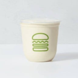Caramel Shake (small)