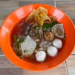 ครัวในบ้าน by ณิชา