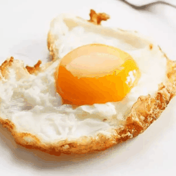 เนื้อโคขุนย่าง@ถุงแป้ง