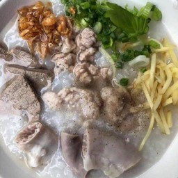 ครัวนายเด่น