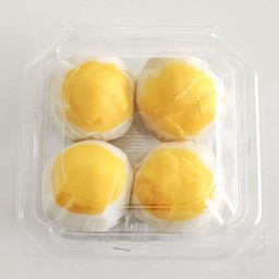 ขนมเปี๊ยะไข่เค็ม