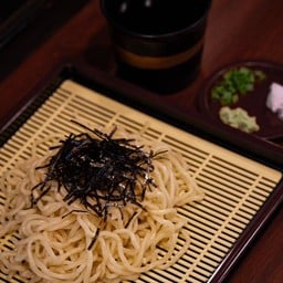 หม่ามี๊ราเมง