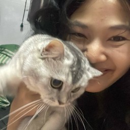 คิวมี่ ผลไม้สด