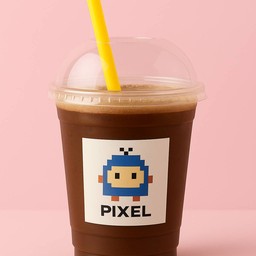 Mocha มอคค่า