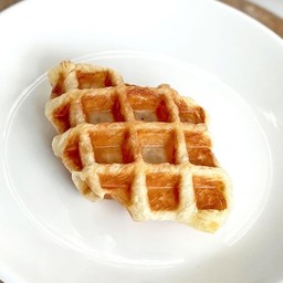 น้ำตาลคาราเมล