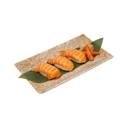 อลังการซูชิ ปตท.พระราม 2 ซอย 48 ปตท. พระราม 2 ซอย 48