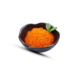 S1 ไข่กุ้ง เอบิโกะ 30 กรัม