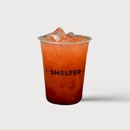 Lemon tea