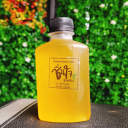 น้ำเก๊กฮวย ชื่นใจ Homemade