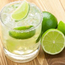 น้ำมะนาว