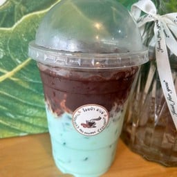 โกโก้มิ้นท์