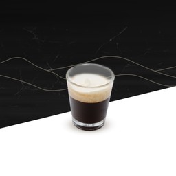 เอสเพรสโซ คอน ปันนา