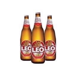 บ้านยาย ก๋วยเตี๋ยวเตาถ่าน หมาล่าเสฉวนเสียบไม้ ฝาง