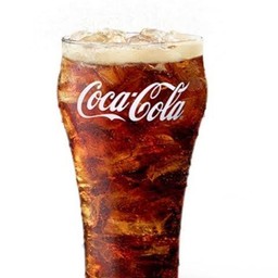 ชีสเยิ้ม