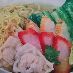 ร้านป้าท่อน