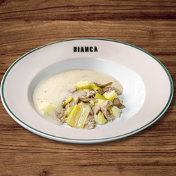 MENU_2561575nX_1707364636