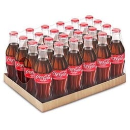 คำมูน “ความสุข เริ่มต้นที่คำแรก” คำมูน “ความสุข เริ่มต้นที่คำแรก”